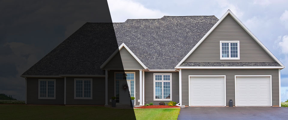 Villa Park Roofing Contractors